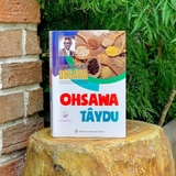 Sách Ohsawa Tây Du