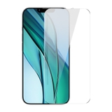 Cường lực chống bụi All-glass Corning Tempered Glass EasyStick Film (Cellular Dust-proof) iP14