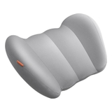 Gối tựa cho xe ô tô Baseus ComfortRide Series Car Headrest / Lumbar Pillow