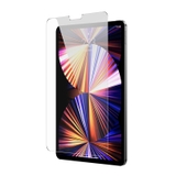 Cường lực Baseus 0.3mm Full-glass Tempered Glass Film For Pad Pro