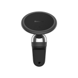 Giá Đỡ Điện Thoại Từ Tính 360 Độ Baseus C01 Magnetic Phone Holder