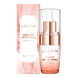 LYAJIN Ageless lifting serum 30ML