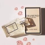 Laura Anne Diamond Femme Nước hoa 45ml