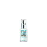 ROVECTIN Skin essentials aqua activating serum