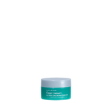 ALWAYS BE PURE Forest Therapy Ultra Calming Cream 18ml