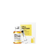 GD11 Cell factory byamcell glow ampoule 35ML