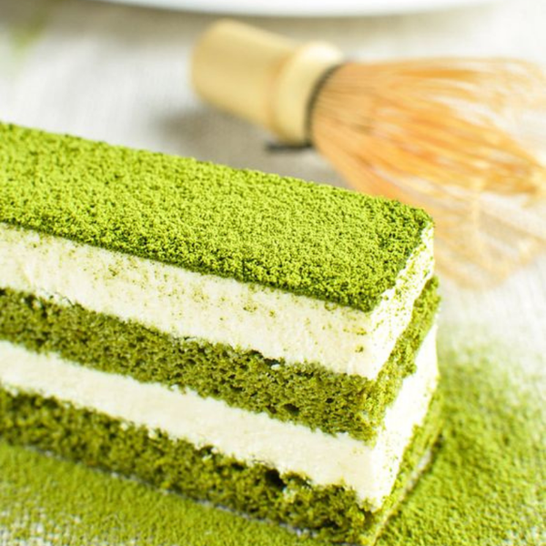 hướng dẫn cách làm bánh tiramisu
