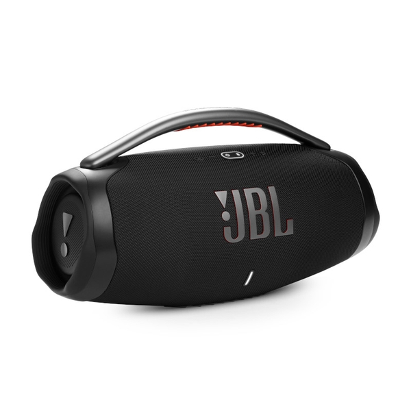 Loa Bluetooth JBL BOOMBOX3 - Hàng Chính hãng PGI