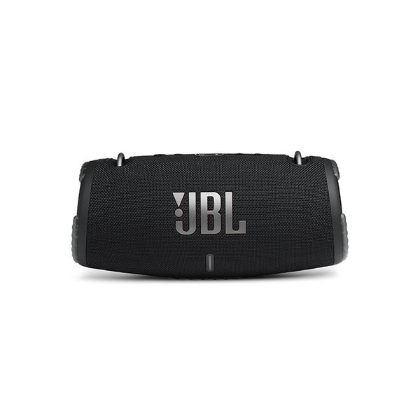 Loa Bluetooth JBL XTREME 3 - Hàng Chính hãng PGI