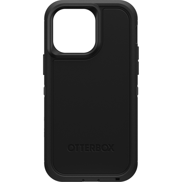 Ốp lưng IPhone 14 PRO MAX OTTERBOX DEFENDER XT SERIES | DROP+ 5xTested - Hàng Chính hãng PGI