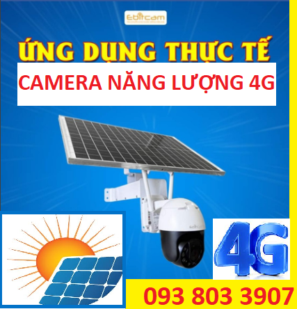 camera-nang-luong-mat-troi-sim-4g-ebitcam-moi-2023-xai-ngoai-troi-camera-dung-si
