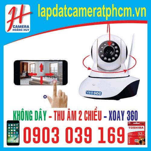phan-phoi-camera-yoosee-wifi-2-rau-thu-am-xoay-hd-hong-ngoai-khong-day-yoosee-3-