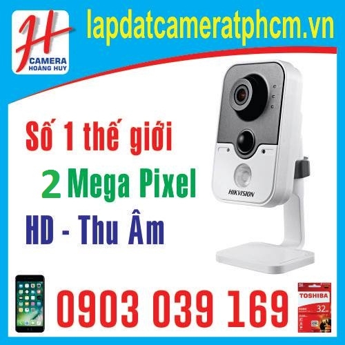 camera-khong-day-ip-wifi-chinh-hang-hikvision-2-megapixel