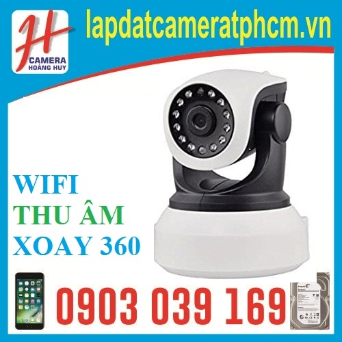 camera-ip-camhi-wifi-khong-day-thu-am-xoay-hd-gia-re-0938033907