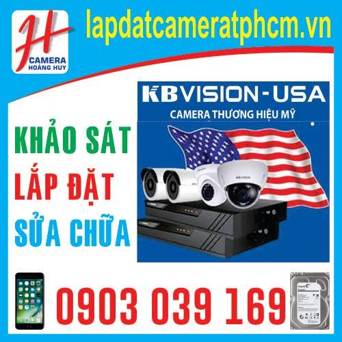 camera-kbvision-tron-bo-gia-re-camera-gia-re-chinh-hang-chinh-hang-gia-chi-tu-23