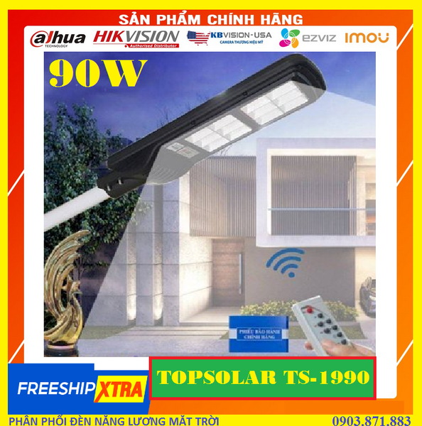 den-90w-nang-luong-mat-troi-90w-lien-the-solar-light-topsolar-90w-tong-cong-ty-p