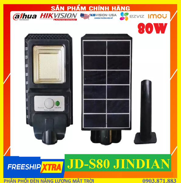 den-80w-jd-s80-den-nang-luong-mat-troi-jd-s80-solar-light-jd-s80-top-den-pha-nan