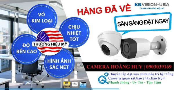 giai-phap-lap-dat-camera-quan-sat-tphcm-thuong-hieu-my-hinh-anh-ro-net-093803390