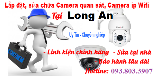 bang-gia-sua-chua-camera-uy-tin-so-1-tai-long-an-duc-hoa-duc-hue-tan-an-093-803-