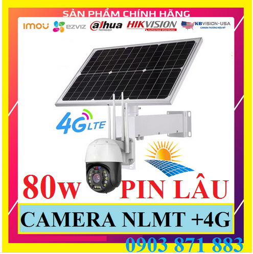 camera-nang-luong-mat-troi-wifi-4g-2-0mp-jd-8040a2-tam-pin-80w-40ah-dai-ly-camer