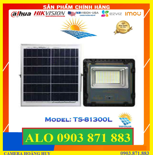 den-300w-moi-den-nang-luong-mat-troi-300w-ts-81300l-solar-light-300w