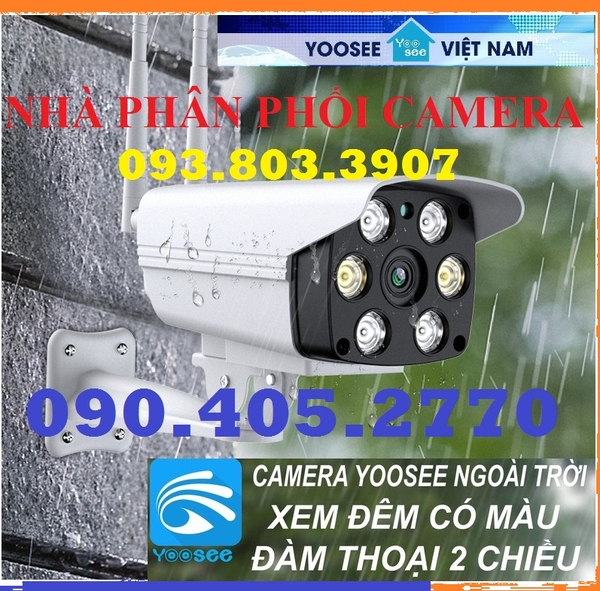 dai-ly-camera-yoosee-ngoai-troi-yoosee-3-0-megapixel-hd-thu-am-ban-dem-co-mau-08