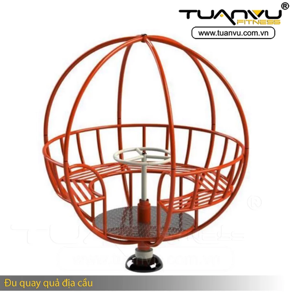 Nên chọn đồ dùng đồ chơi ngoài trời tự làm hay đồ chơi công nghệ?