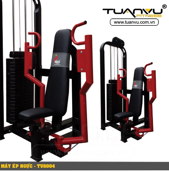 Mua dụng cụ tập gym tại nhà nên chọn loại nào và mua ở đâu tốt?