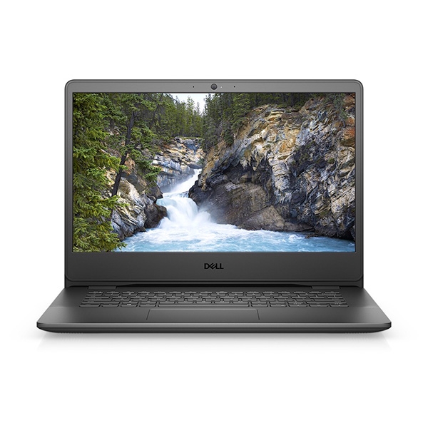 LAPTOP DELL VOSTRO 3400 I5-1135G7/4G/SSD 256G/CARD 2G