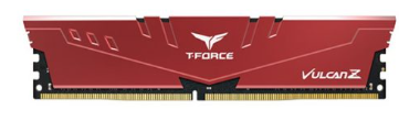 RAM 16G/3200 DDR4 TEAMGROUP T-FORCE VULCAN Z