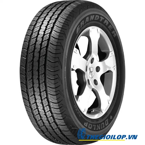 lop-dunlop-245-70r16-at20