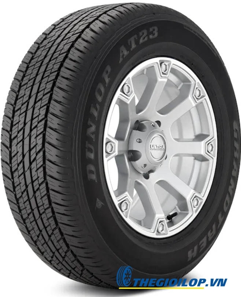 lop-dunlop-275-60r18-at23