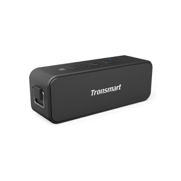 Loa không dây Tronsmart Element T2 Plus 20W Bluetooth Speaker
