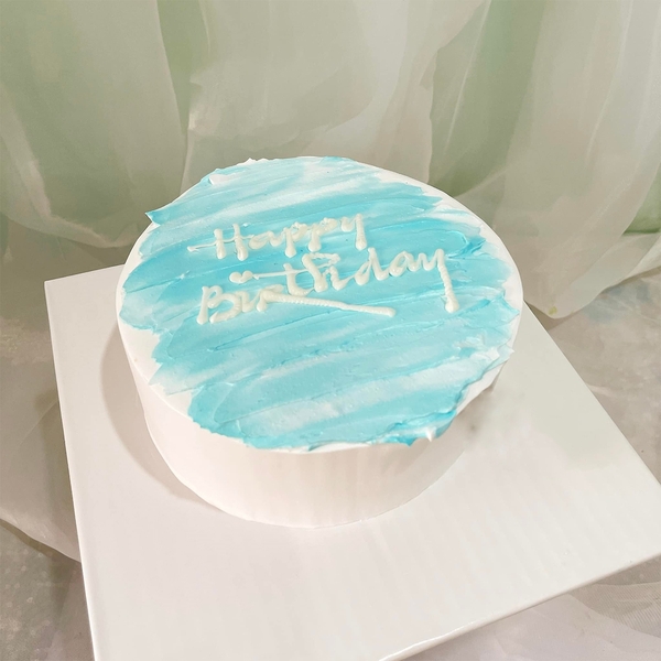 Bánh sinh nhật BSN14