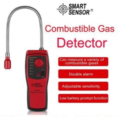 may-do-ro-ri-khi-gas-smart-sensor-as8800l