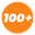 Khay túi 100-150g