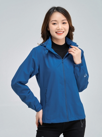 akn4024-xdm-5.jpg