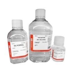 Chất Dimethyl sulfoxide (DMSO), D0231, Chai 500ml, CAS: [67-68-5], BioBasic