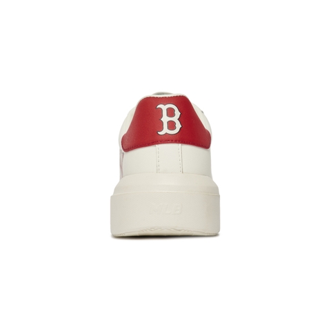 MLB Chunky Classic P Boston Red Sox