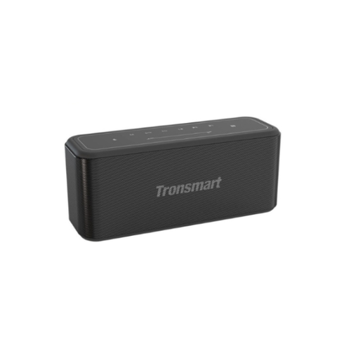 Loa không dây bluetooth Tronsmart Mega Pro 60W Bluetooth Speaker