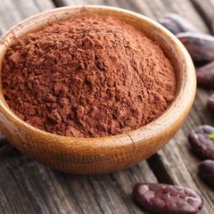Bột cacao 50g
