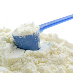 Sữa bột nguyên kem Newzealand 1kg