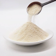 Bột sữa Nondairy Creamer Kievit Vana Blanca 500g - bột sữa Indo