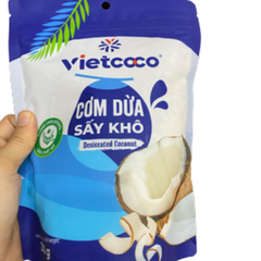 Cơm dừa VietCoco 200g