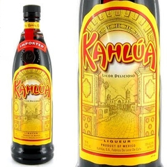 Rượu Kahlua 700ml