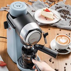 Máy pha cà phê Espresso Bear CFB20V1