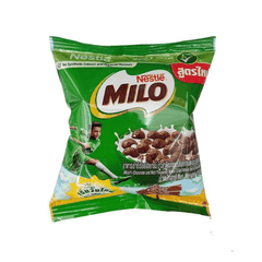 Ngũ cốc Nestle Milo 15g
