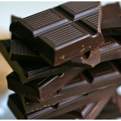 Chocolate Decor đen VNCHOCOLAT 1kg