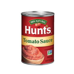 Sốt cà chua Hunt's Tomato Sauce 227g