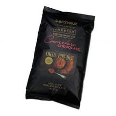 Bột cacao Belcholat 1kg